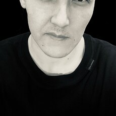 Фотография мужчины Vasil, 38 лет из г. Павлодар