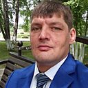Василевс, 38 лет