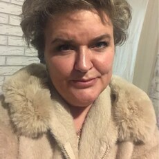 Фотография девушки Элеонора, 54 года из г. Сыктывкар