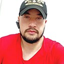 Мухаммед, 36 лет