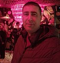 Ihor, 35 лет