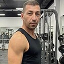 Тимур, 34 года
