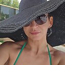Сандра, 42 года