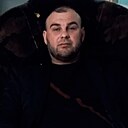Тимур Хазбулатво, 37 лет