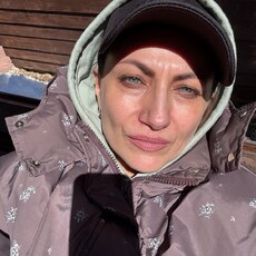 Фотография девушки Наталья, 42 года из г. Челябинск