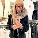 Юлия, 50 лет