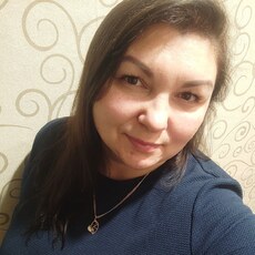 Фотография девушки Name, 44 года из г. Медвежьегорск