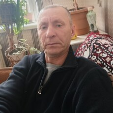 Фотография мужчины Андрей, 48 лет из г. Донецк