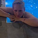 Наталья, 43 года