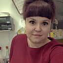 Алёна, 28 лет