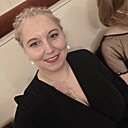 Валентина, 35 лет