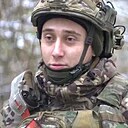 Алексей, 45 лет