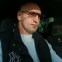 Дима, 43 года