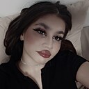 Аделина, 18 лет
