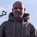 Александр, 32 года