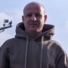 Фотография мужчины Александр, 32 года из г. Барановичи