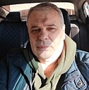 Владимир, 51 год
