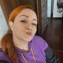 Елена, 39 лет