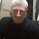 Дмитрий, 45 лет