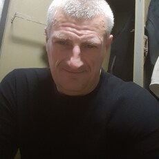 Фотография мужчины Дмитрий, 45 лет из г. Оренбург