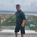 Амир, 46 лет