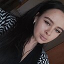 Лина, 25 лет