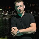 Арсен, 29 лет