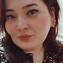 Нора, 32 года