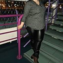 Ирина, 56 лет