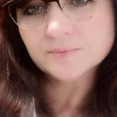 Фотография девушки Melegim, 46 лет из г. Киев