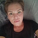 Elvina, 39 лет
