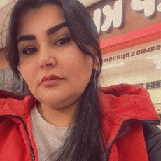 Фотография девушки Nappi, 35 лет из г. Ташкент