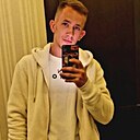 Александр, 33 года