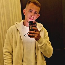 Фотография мужчины Александр, 33 года из г. Орехово-Зуево