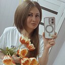 Елена, 35 лет