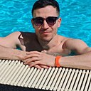 Ишо, 35 лет