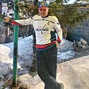 Иван, 47 лет