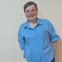Зоя, 55 лет