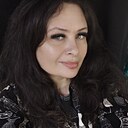 Лолита, 47 лет