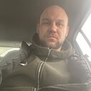 Владислав, 30 лет