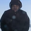 Сегрей, 34 года