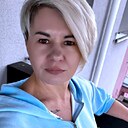 Agnieszka, 46 лет