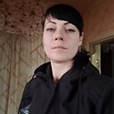 Людмила, 37 лет