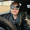 Татьяна, 39 лет