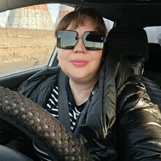 Фотография девушки Татьяна, 39 лет из г. Чебоксары