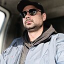 Владимир, 32 года