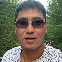 Андрей, 35 лет