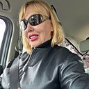 Юлия, 40 лет