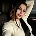Диана, 23 года