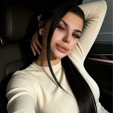 Фотография девушки Диана, 23 года из г. Тольятти